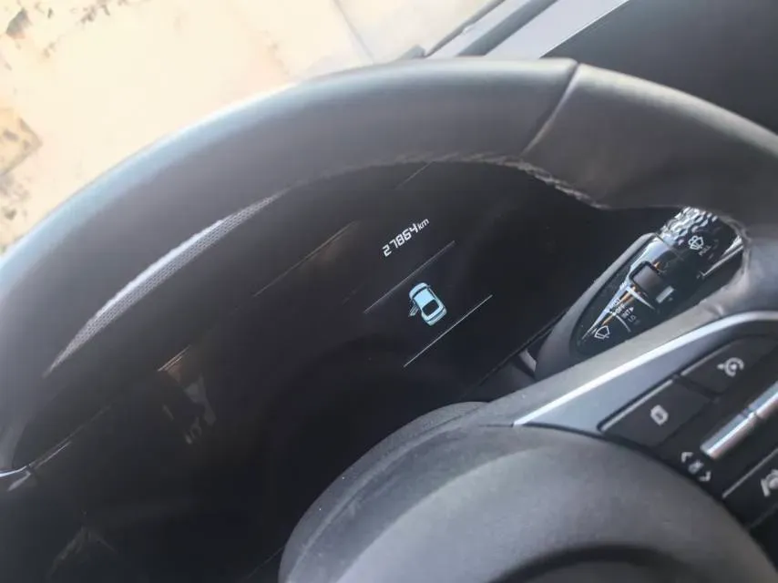 2022 Hyundai Elantra 1.5L 115HP L4 CVT,autocango,china used car exporter,china ev exporter,chinese used car exporter,chinese used ev exporter