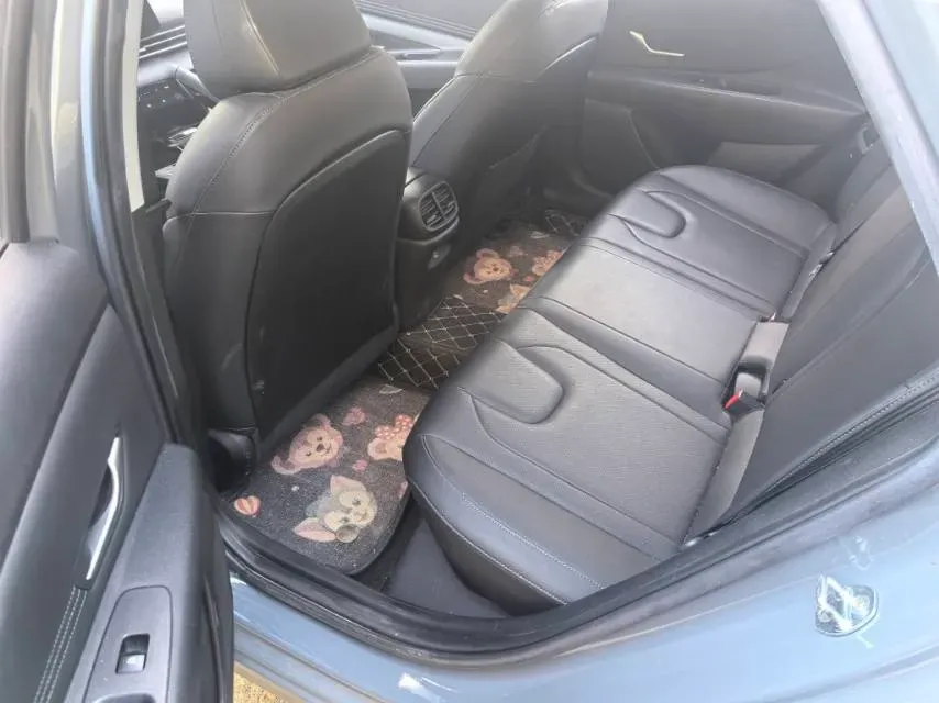 2022 Hyundai Elantra 1.5L 115HP L4 CVT,autocango,china used car exporter,china ev exporter,chinese used car exporter,chinese used ev exporter