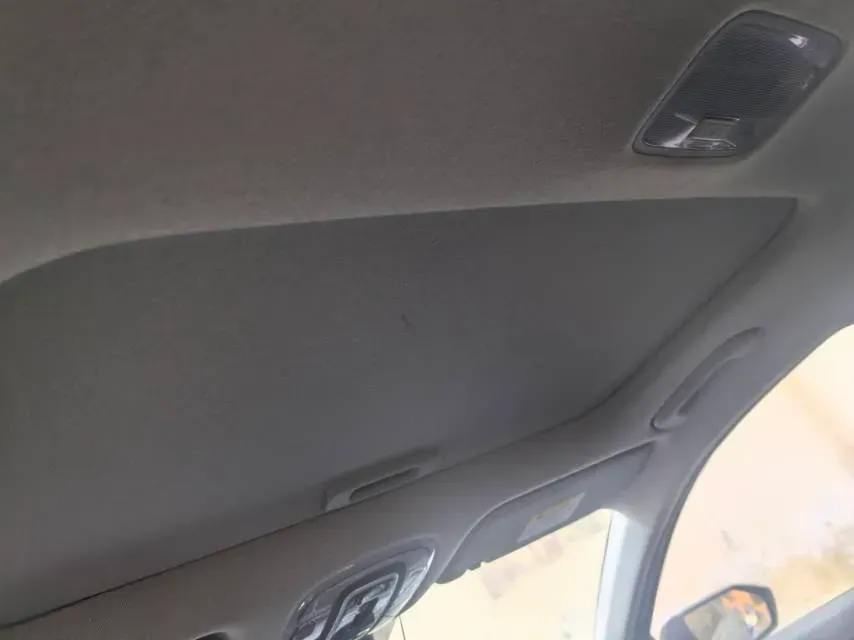 2022 Hyundai Elantra 1.5L 115HP L4 CVT,autocango,china used car exporter,china ev exporter,chinese used car exporter,chinese used ev exporter