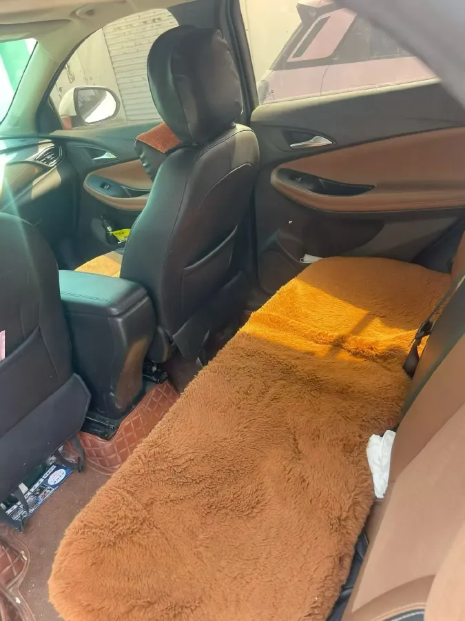 2020 Buick Encore GX 1.3T 165HP L3 CVT,autocango,china used car exporter,china ev exporter,chinese used car exporter,chinese used ev exporter