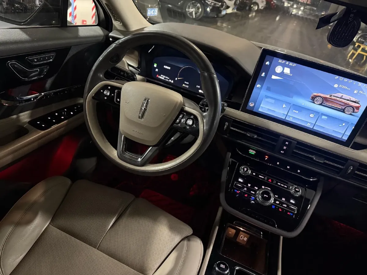 2020 Lexus NX 2.0L 150HP L4 CVT,autocango,china used car exporter,china ev exporter,chinese used car exporter,chinese used ev exporter