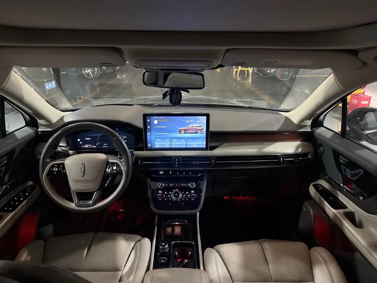 2020 Lexus NX 2.0L 150HP L4 CVT,autocango,china used car exporter,china ev exporter,chinese used car exporter,chinese used ev exporter