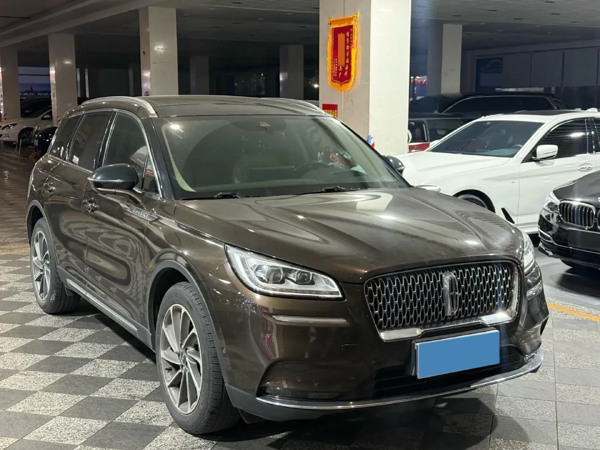 2020 Lexus NX 2.0L 150HP L4 CVT,autocango,china used car exporter,china ev exporter,chinese used car exporter,chinese used ev exporter