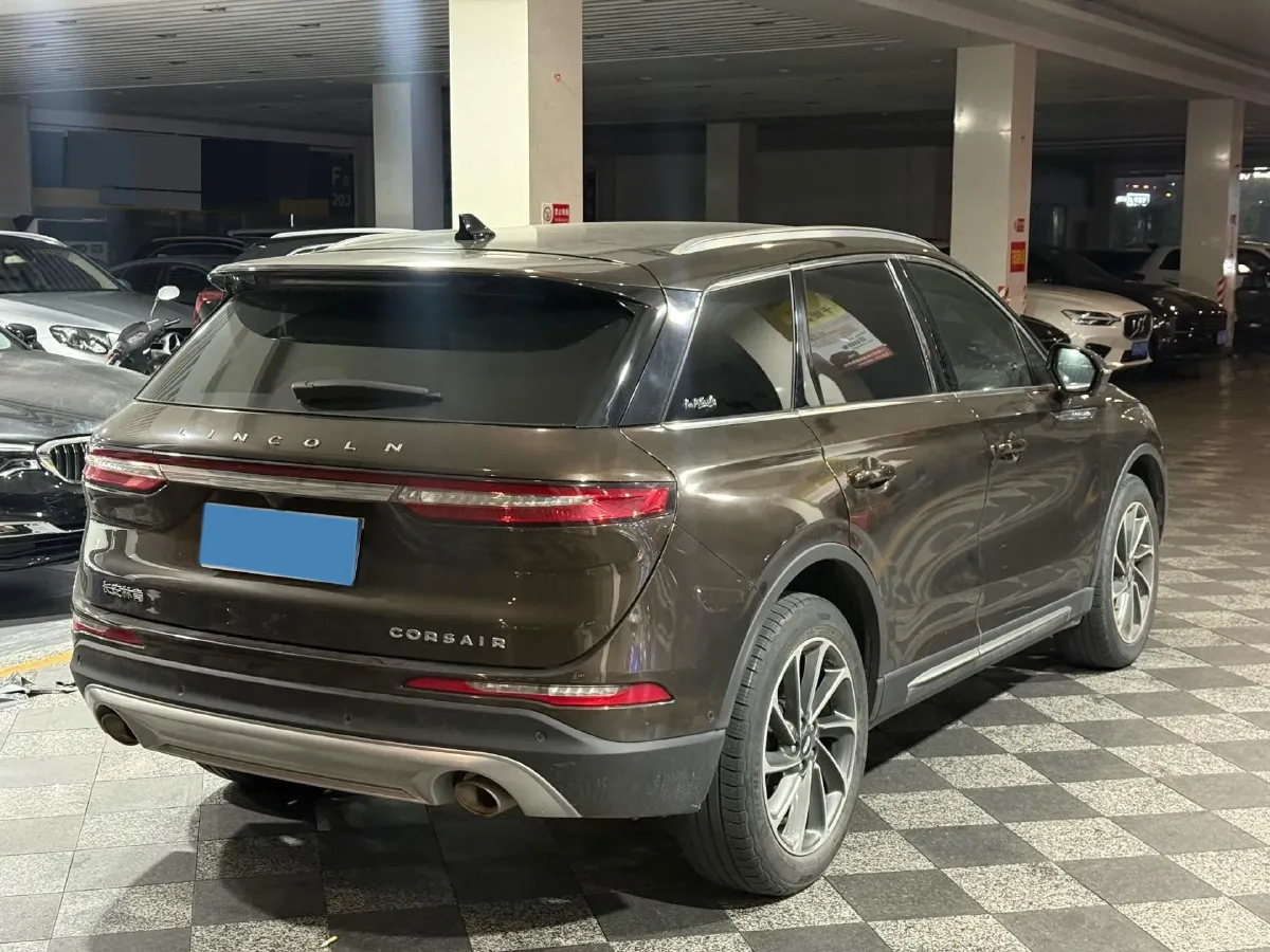 2020 Lexus NX 2.0L 150HP L4 CVT,autocango,china used car exporter,china ev exporter,chinese used car exporter,chinese used ev exporter