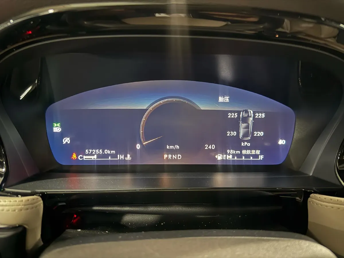 2020 Lexus NX 2.0L 150HP L4 CVT,autocango,china used car exporter,china ev exporter,chinese used car exporter,chinese used ev exporter