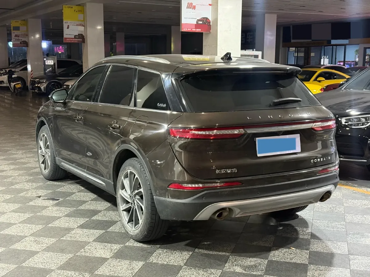 2020 Lexus NX 2.0L 150HP L4 CVT,autocango,china used car exporter,china ev exporter,chinese used car exporter,chinese used ev exporter