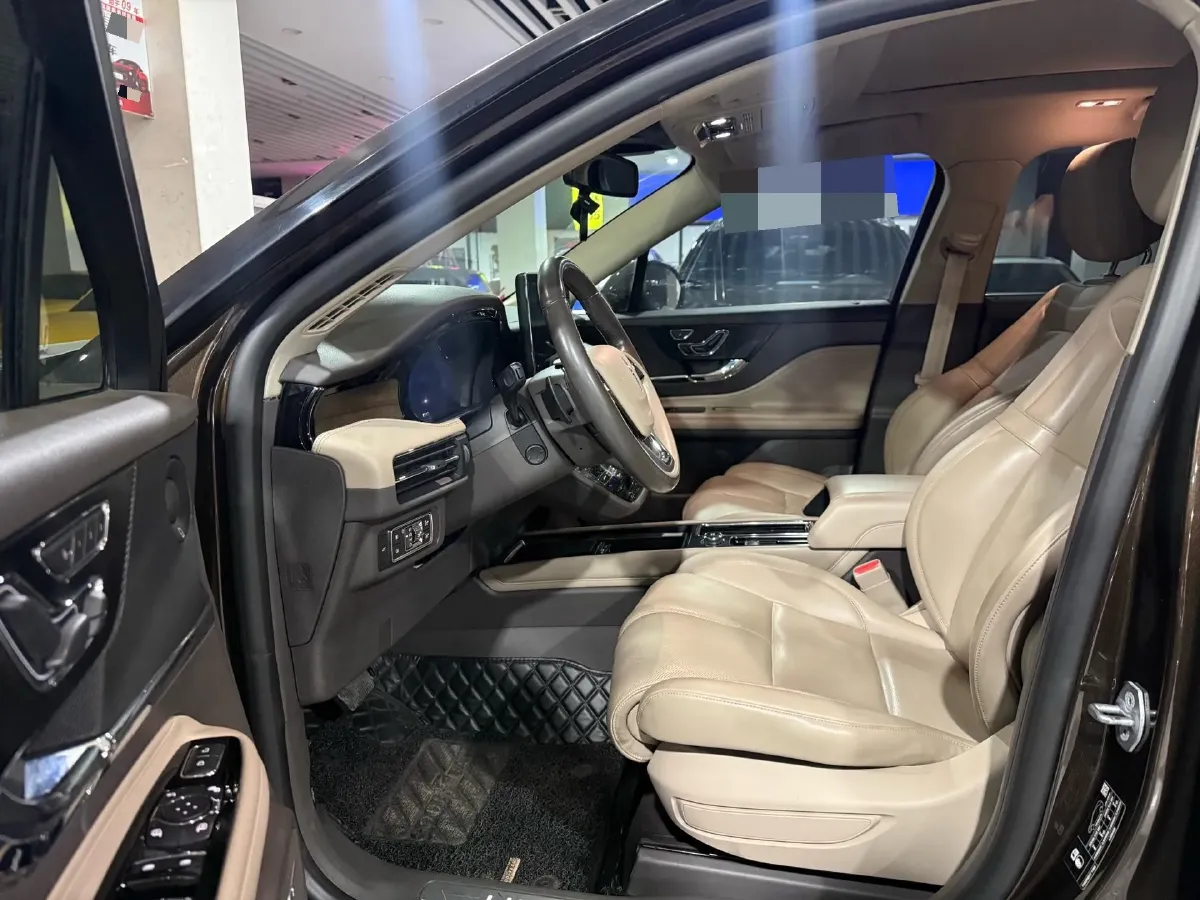 2020 Lexus NX 2.0L 150HP L4 CVT,autocango,china used car exporter,china ev exporter,chinese used car exporter,chinese used ev exporter