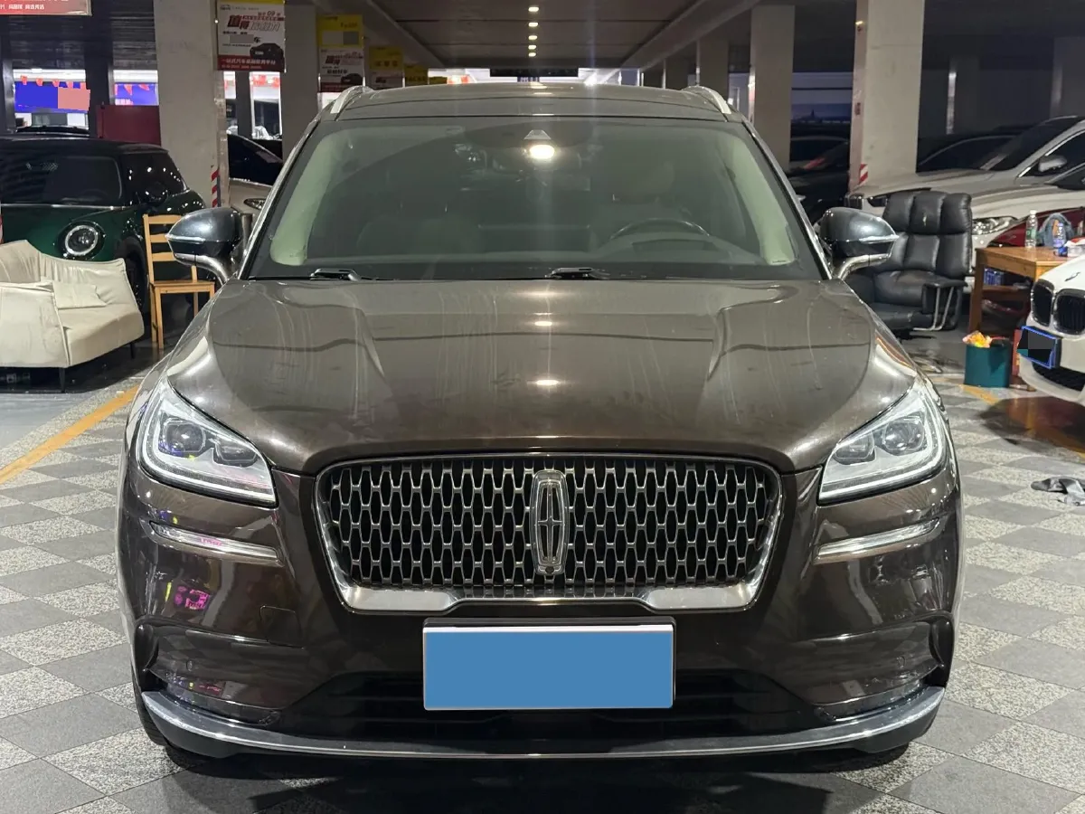 2020 Lexus NX 2.0L 150HP L4 CVT,autocango,china used car exporter,china ev exporter,chinese used car exporter,chinese used ev exporter