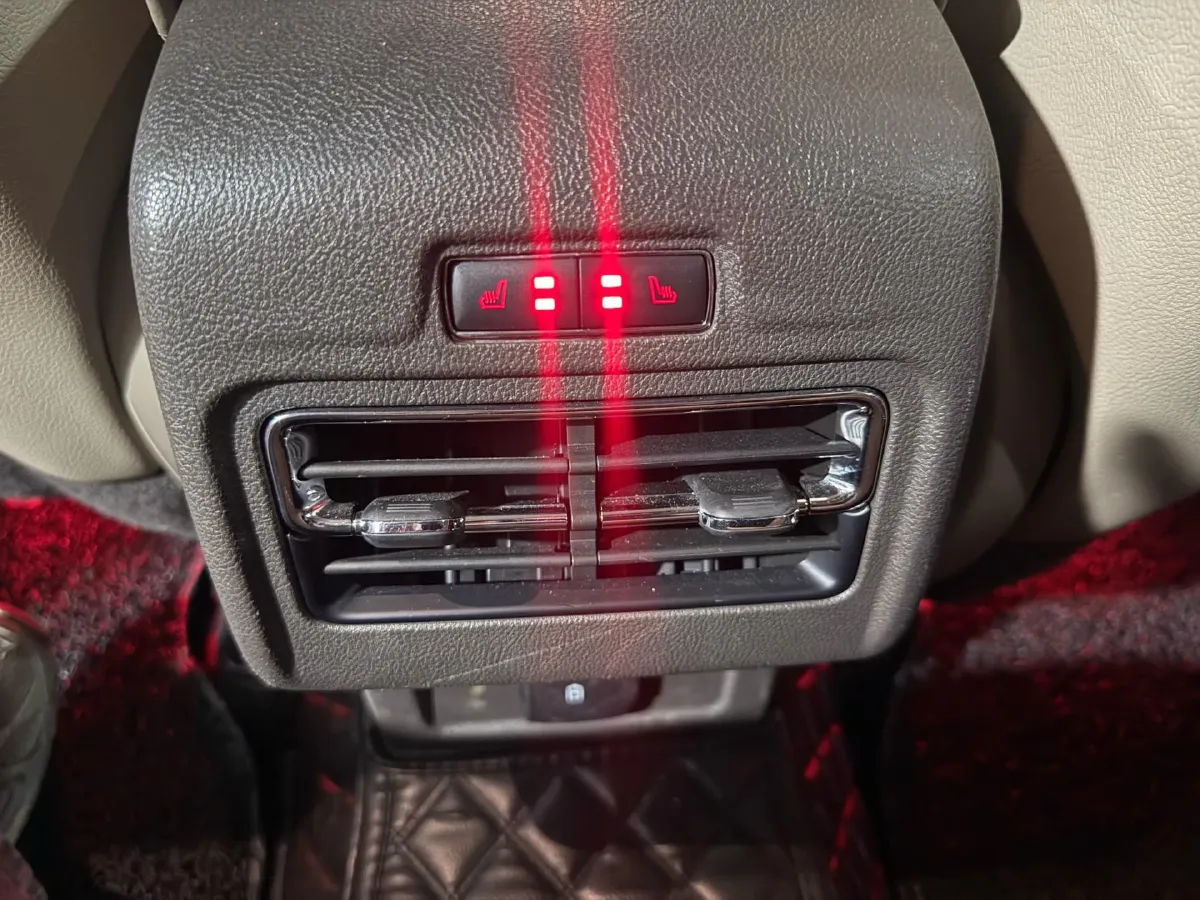 2020 Lexus NX 2.0L 150HP L4 CVT,autocango,china used car exporter,china ev exporter,chinese used car exporter,chinese used ev exporter