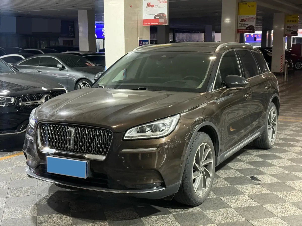 2020 Lexus NX 2.0L 150HP L4 CVT,autocango,china used car exporter,china ev exporter,chinese used car exporter,chinese used ev exporter