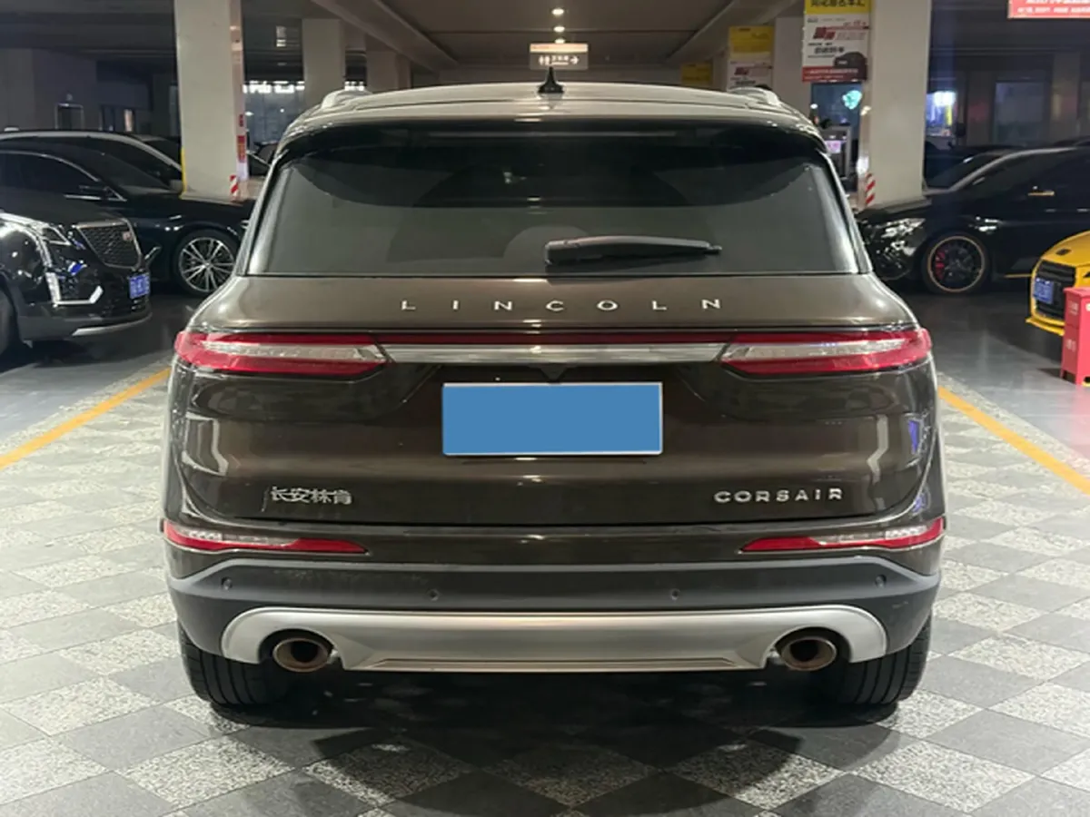 2020 Lexus NX 2.0L 150HP L4 CVT,autocango,china used car exporter,china ev exporter,chinese used car exporter,chinese used ev exporter