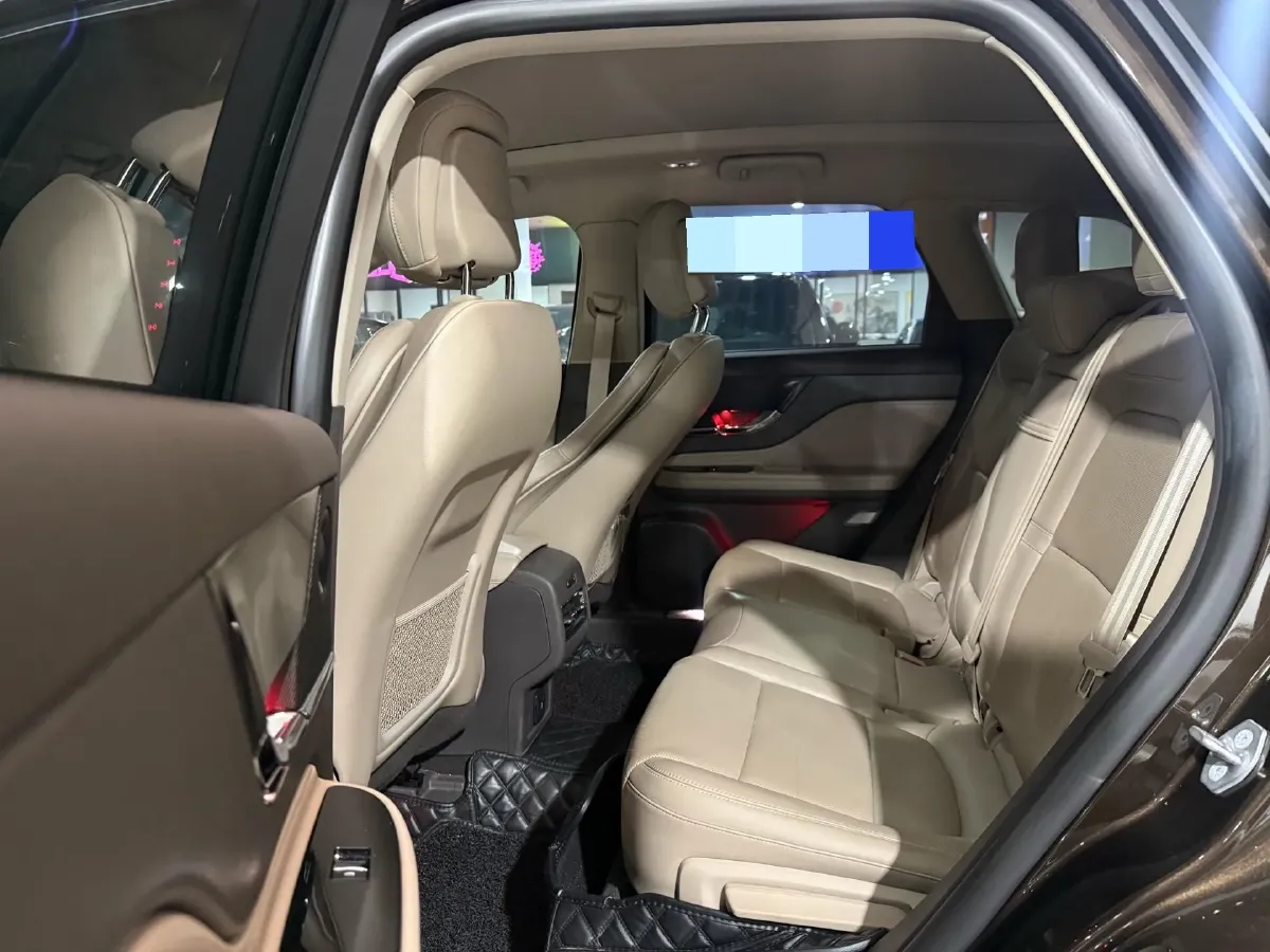 2020 Lexus NX 2.0L 150HP L4 CVT,autocango,china used car exporter,china ev exporter,chinese used car exporter,chinese used ev exporter