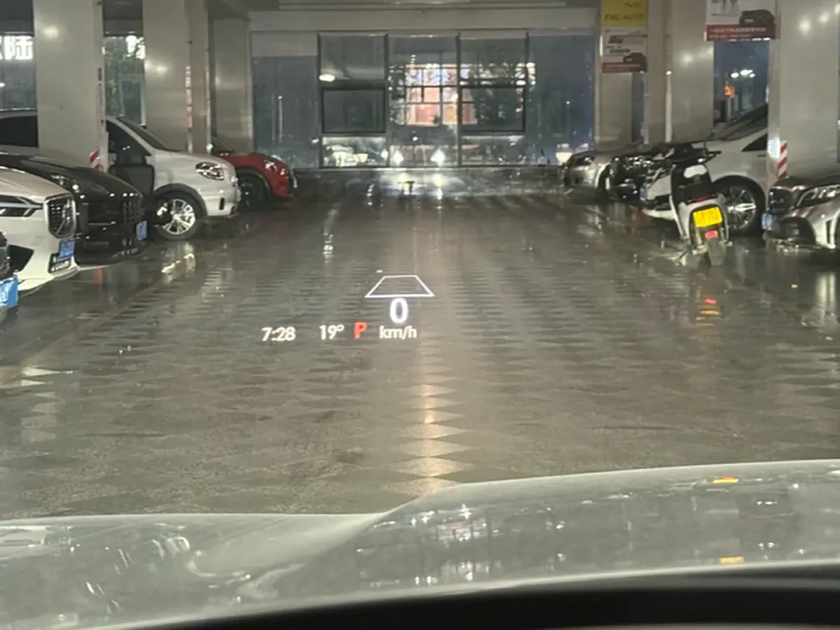 2020 Lexus NX 2.0L 150HP L4 CVT,autocango,china used car exporter,china ev exporter,chinese used car exporter,chinese used ev exporter