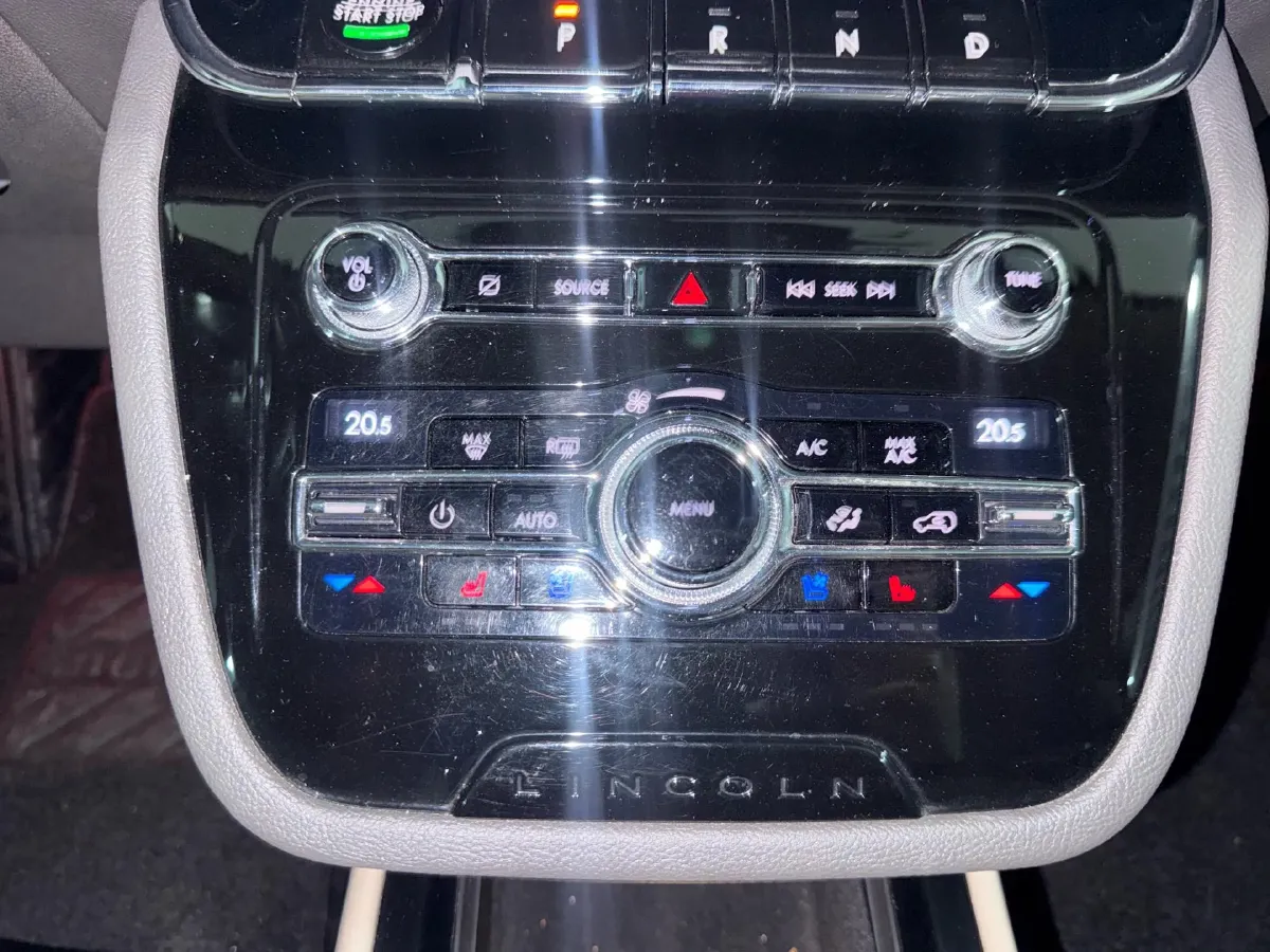 2020 Lexus NX 2.0L 150HP L4 CVT,autocango,china used car exporter,china ev exporter,chinese used car exporter,chinese used ev exporter