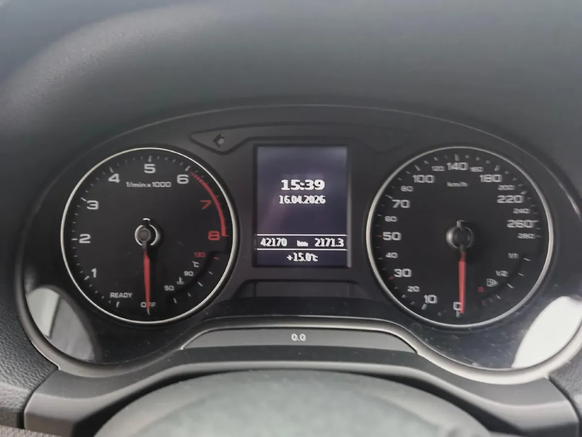 2020 Audi Q2L 1.4T 150HP L4 7DCT,autocango,china used car exporter,china ev exporter,chinese used car exporter,chinese used ev exporter