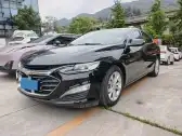 2020 CHEVROLET MALIBU XL,autocango,china used car exporter,china ev exporter,chinese used car exporter,chinese used ev exporter