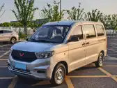 2022 JINBEI LITTLE SEA LION X30,autocango,china used car exporter,china ev exporter,chinese used car exporter,chinese used ev exporter