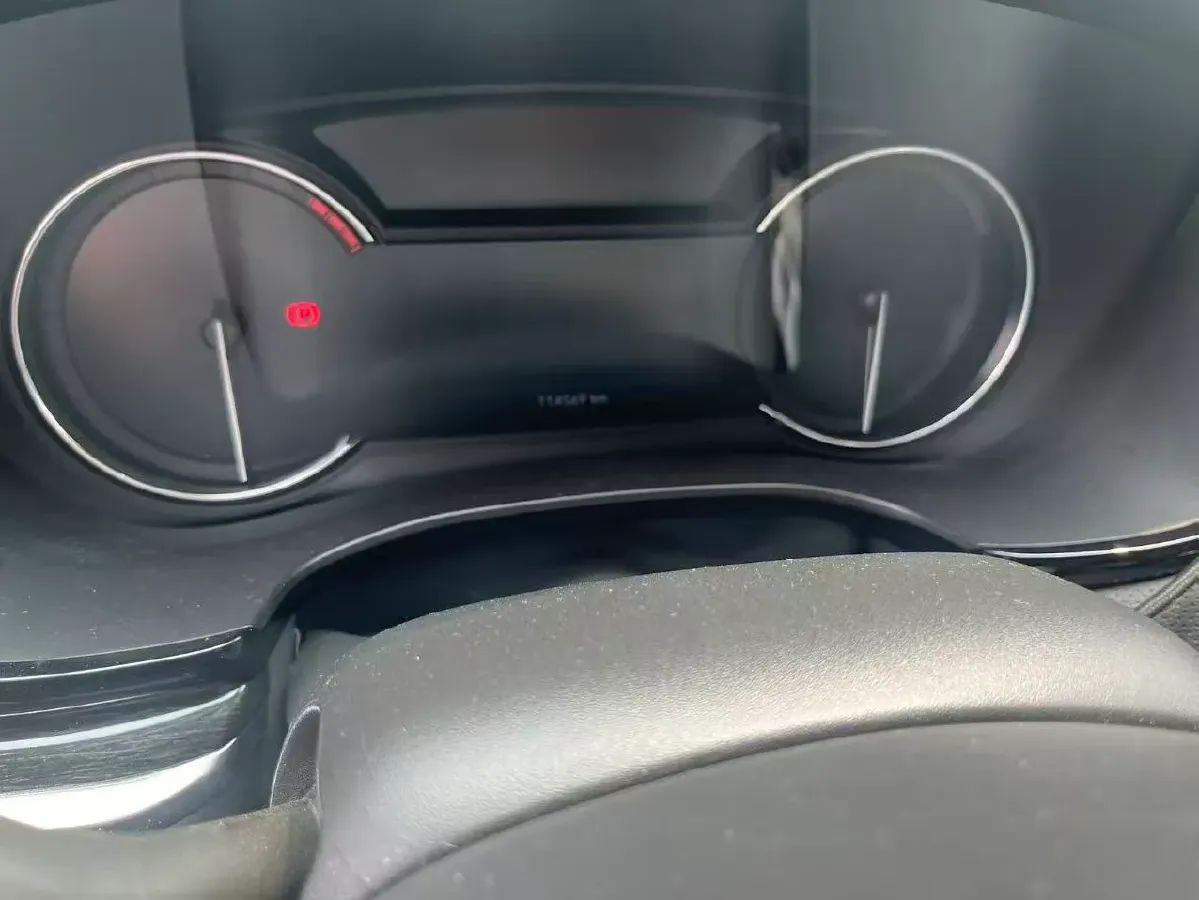 2020 Cadillac XT5 2.0T 237HP L4 9AT,autocango,china used car exporter,china ev exporter,chinese used car exporter,chinese used ev exporter