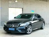 2020 MERCEDES-BENZ E CLASS,autocango,china used car exporter,china ev exporter,chinese used car exporter,chinese used ev exporter