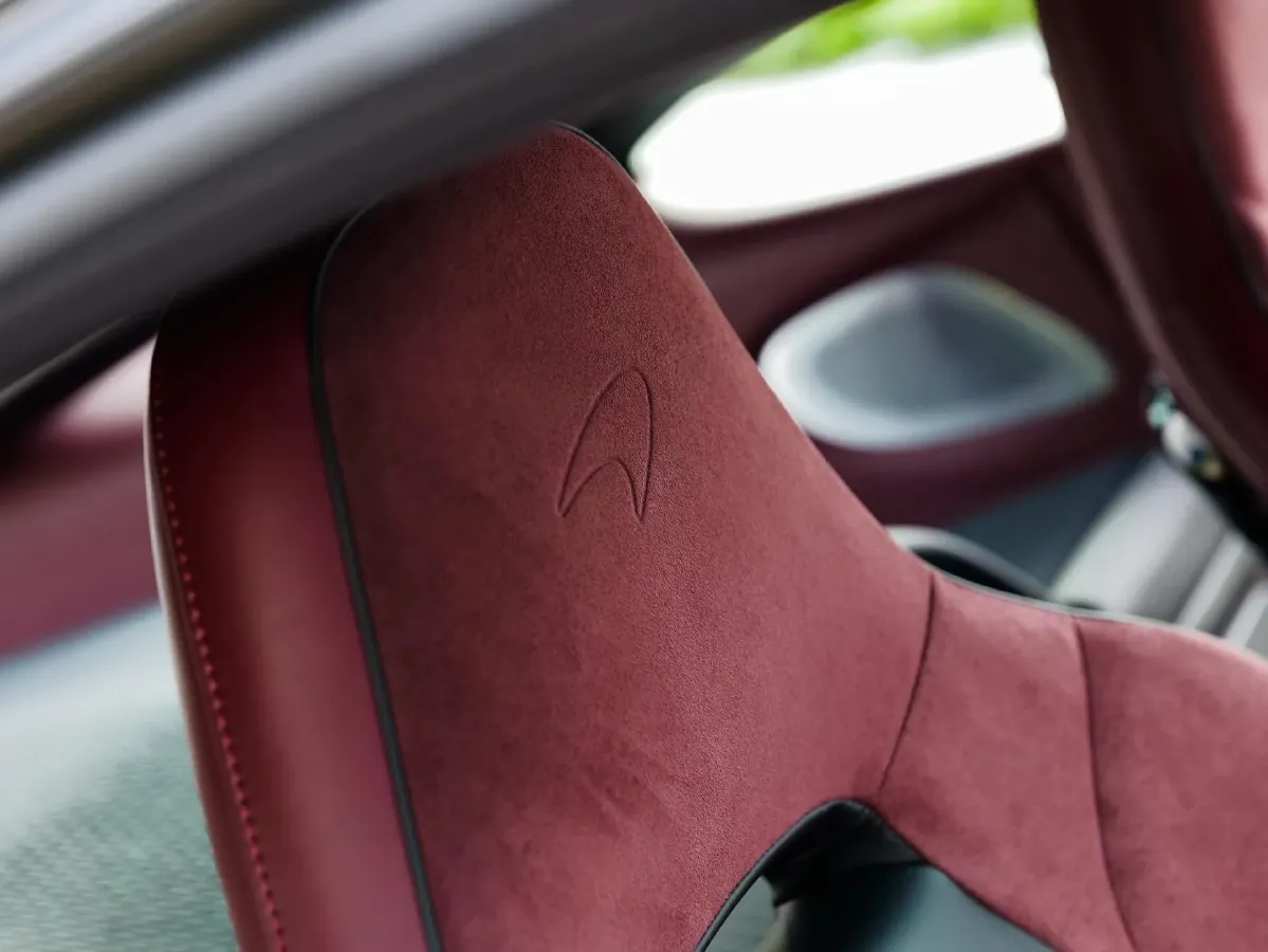 2022 McLaren GT 4.0T 620HP V8 7DCT,autocango,china used car exporter,china ev exporter,chinese used car exporter,chinese used ev exporter