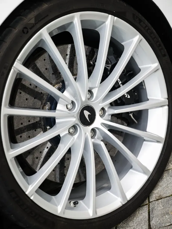 2022 McLaren GT 4.0T 620HP V8 7DCT,autocango,china used car exporter,china ev exporter,chinese used car exporter,chinese used ev exporter