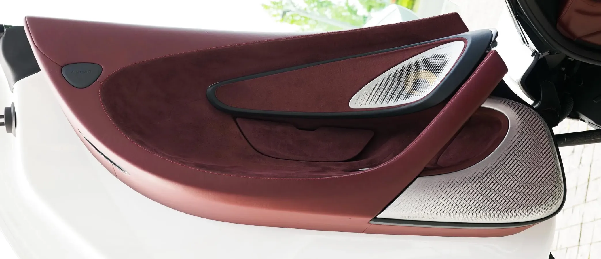 2022 McLaren GT 4.0T 620HP V8 7DCT,autocango,china used car exporter,china ev exporter,chinese used car exporter,chinese used ev exporter