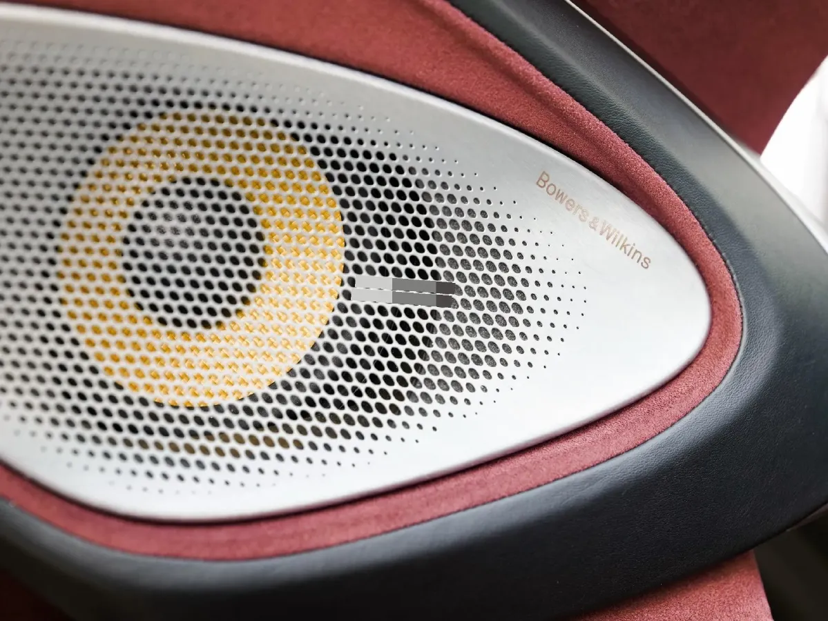 2022 McLaren GT 4.0T 620HP V8 7DCT,autocango,china used car exporter,china ev exporter,chinese used car exporter,chinese used ev exporter