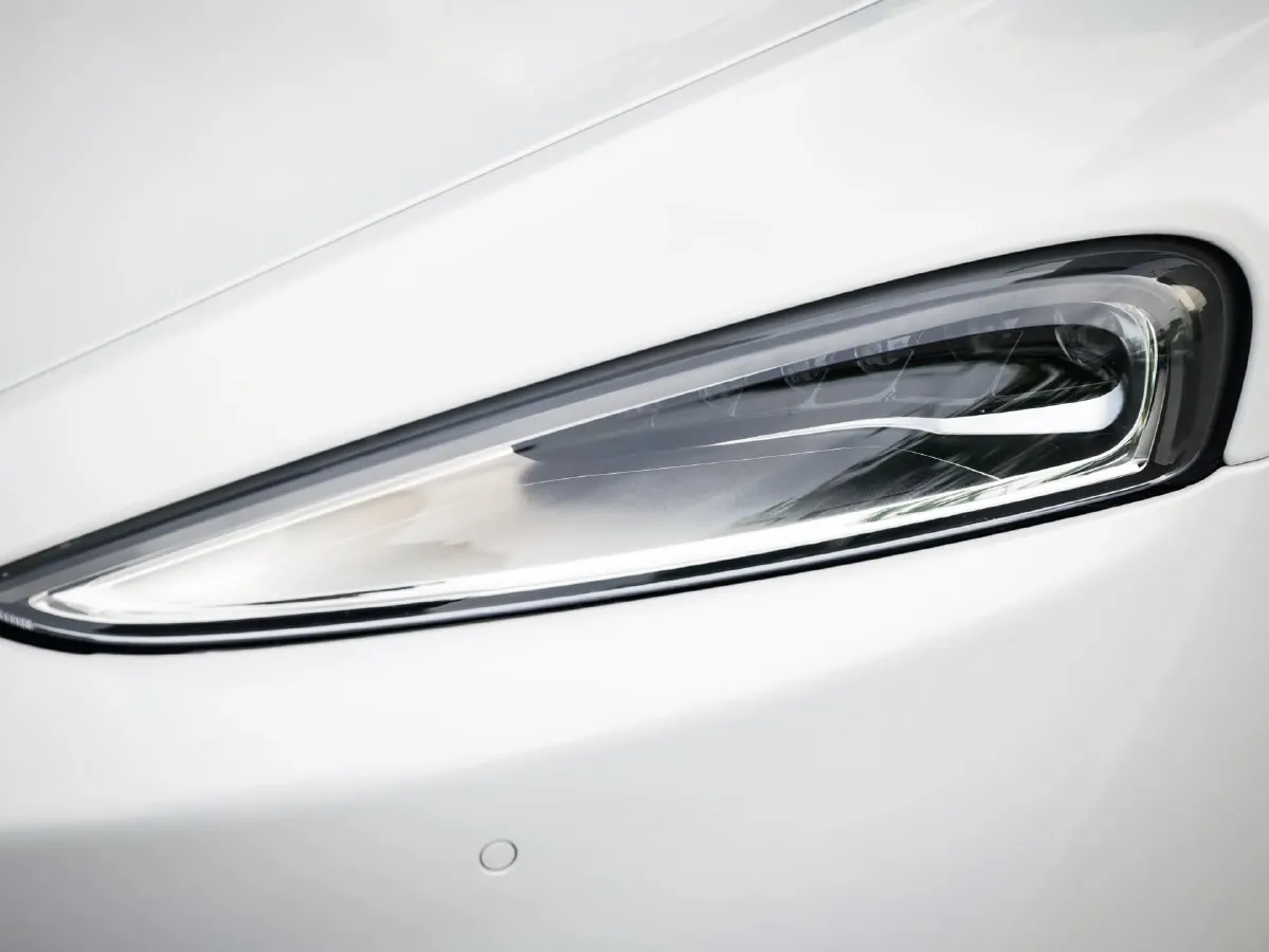 2022 McLaren GT 4.0T 620HP V8 7DCT,autocango,china used car exporter,china ev exporter,chinese used car exporter,chinese used ev exporter