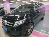 2021 MERCEDES-BENZ V CLASS,autocango,china used car exporter,china ev exporter,chinese used car exporter,chinese used ev exporter