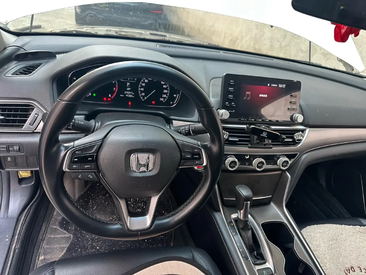 2018 Honda Accord 1.5T 194HP L4 CVT,autocango,china used car exporter,china ev exporter,chinese used car exporter,chinese used ev exporter