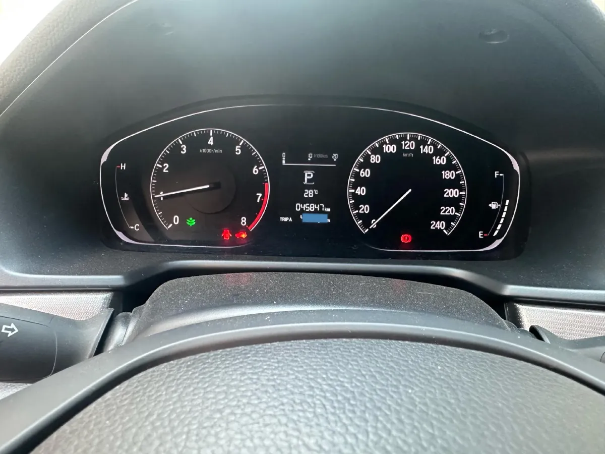 2018 Honda Accord 1.5T 194HP L4 CVT,autocango,china used car exporter,china ev exporter,chinese used car exporter,chinese used ev exporter