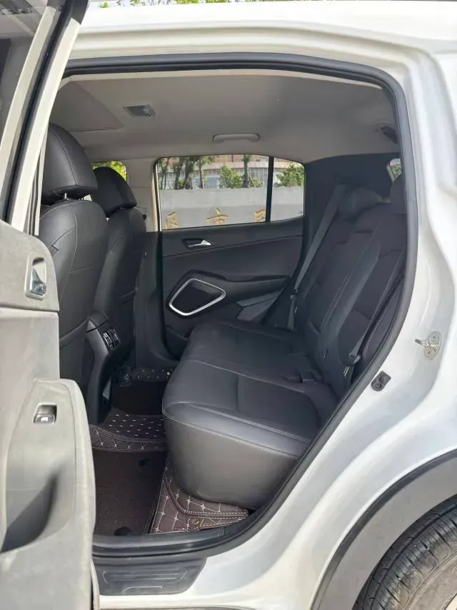 2019 Hyundai ix35 2.0L 160HP L4 6AT,autocango,china used car exporter,china ev exporter,chinese used car exporter,chinese used ev exporter