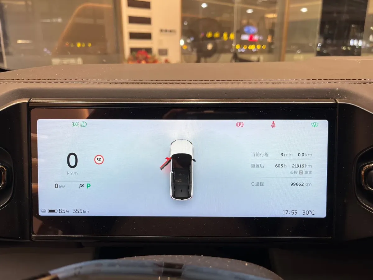 2020 NIO ES8 BEV 70KWH,autocango,china used car exporter,china ev exporter,chinese used car exporter,chinese used ev exporter