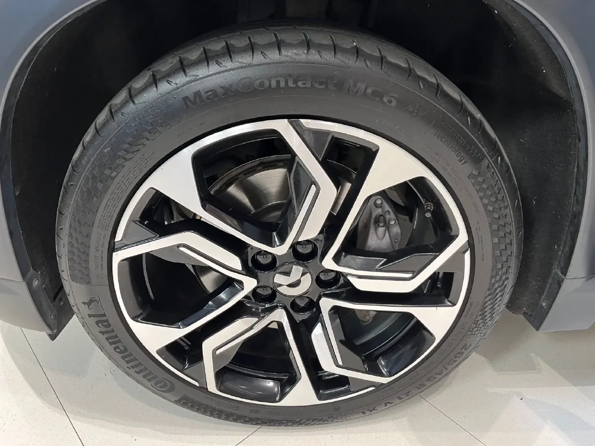 2020 NIO ES8 BEV 70KWH,autocango,china used car exporter,china ev exporter,chinese used car exporter,chinese used ev exporter