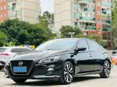 2021 NISSAN TEANA,autocango,china used car exporter,china ev exporter,chinese used car exporter,chinese used ev exporter