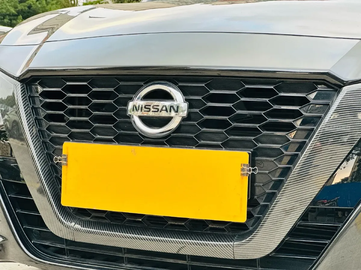 2021 Nissan Teana 2.0L 156HP L4 CVT,autocango,china used car exporter,china ev exporter,chinese used car exporter,chinese used ev exporter