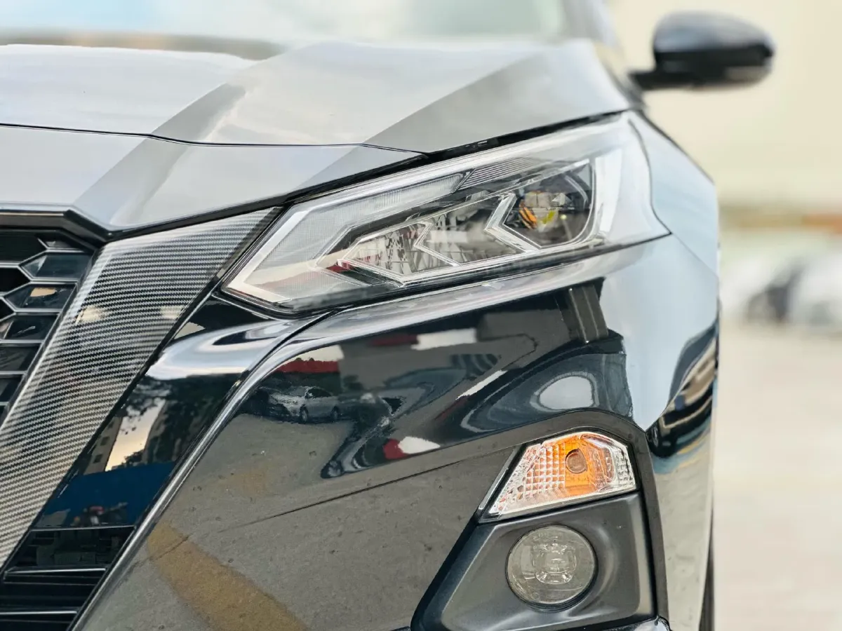 2021 Nissan Teana 2.0L 156HP L4 CVT,autocango,china used car exporter,china ev exporter,chinese used car exporter,chinese used ev exporter