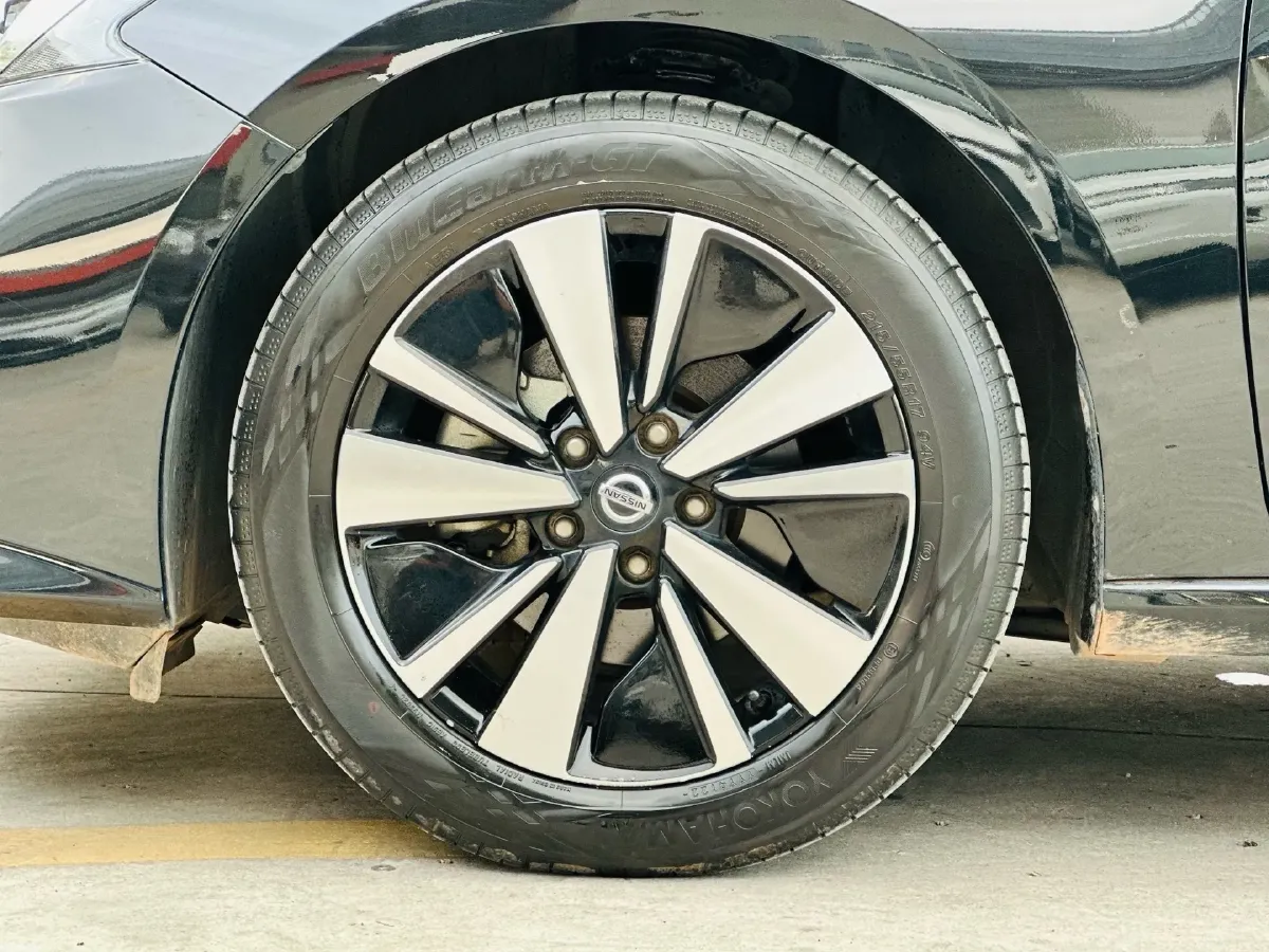 2021 Nissan Teana 2.0L 156HP L4 CVT,autocango,china used car exporter,china ev exporter,chinese used car exporter,chinese used ev exporter