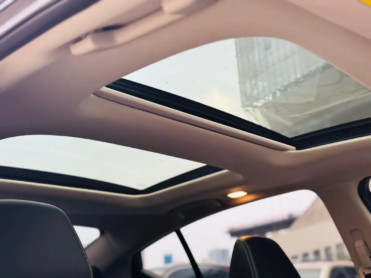 2021 Nissan Teana 2.0L 156HP L4 CVT,autocango,china used car exporter,china ev exporter,chinese used car exporter,chinese used ev exporter