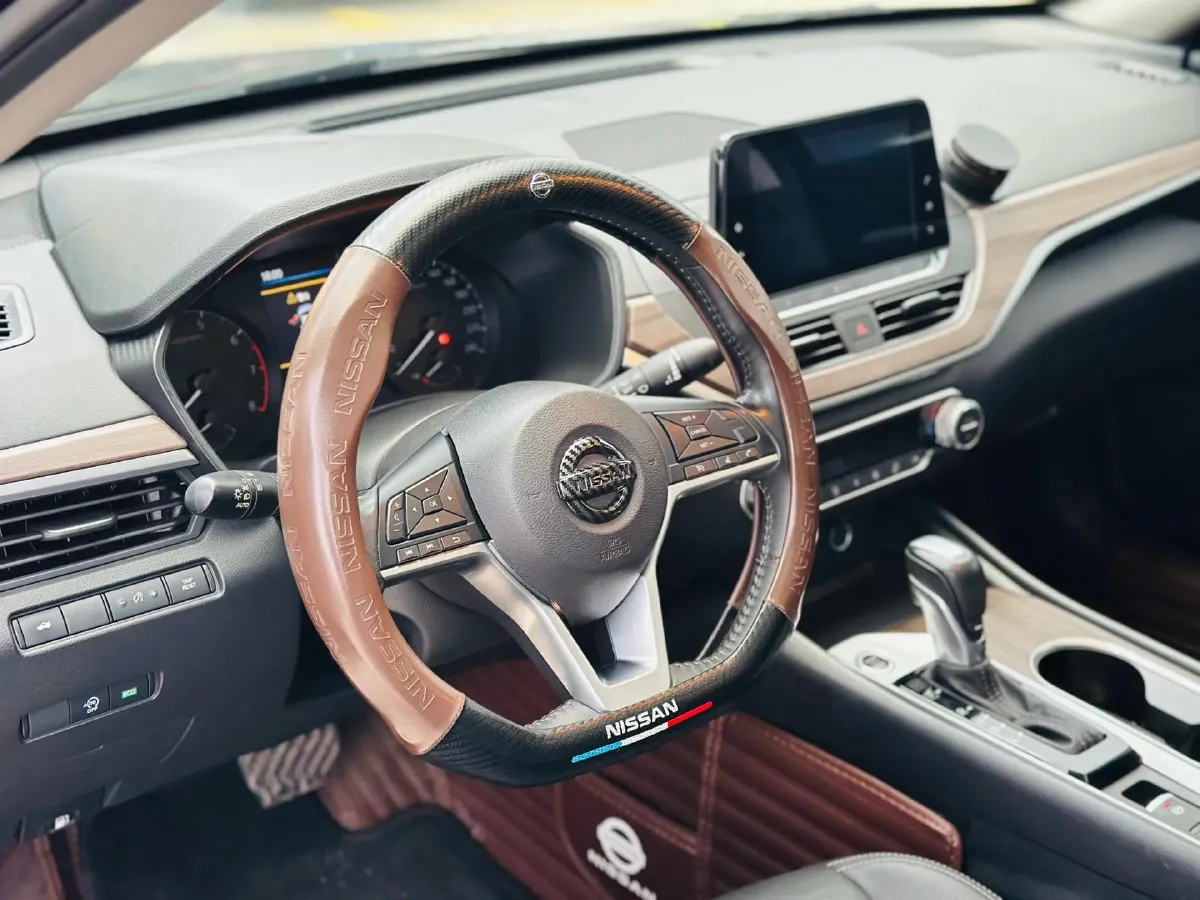 2021 Nissan Teana 2.0L 156HP L4 CVT,autocango,china used car exporter,china ev exporter,chinese used car exporter,chinese used ev exporter