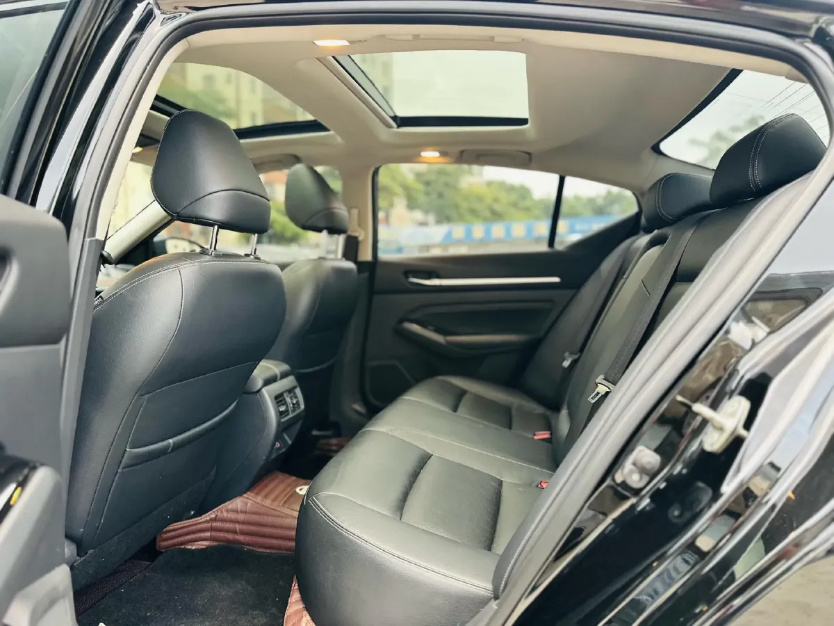 2021 Nissan Teana 2.0L 156HP L4 CVT,autocango,china used car exporter,china ev exporter,chinese used car exporter,chinese used ev exporter