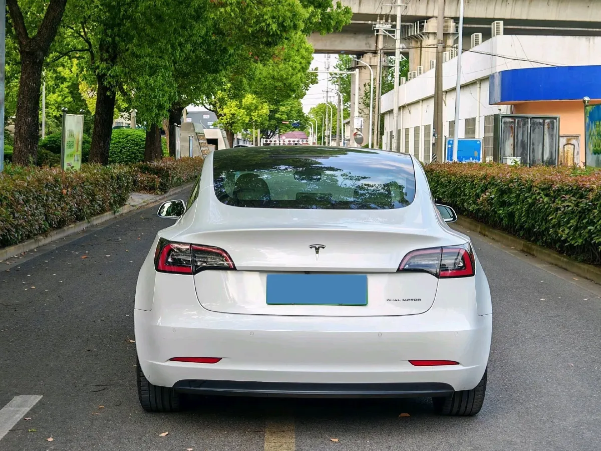 2019 Tesla Model 3 BEV 81KWH,autocango,china used car exporter,china ev exporter,chinese used car exporter,chinese used ev exporter