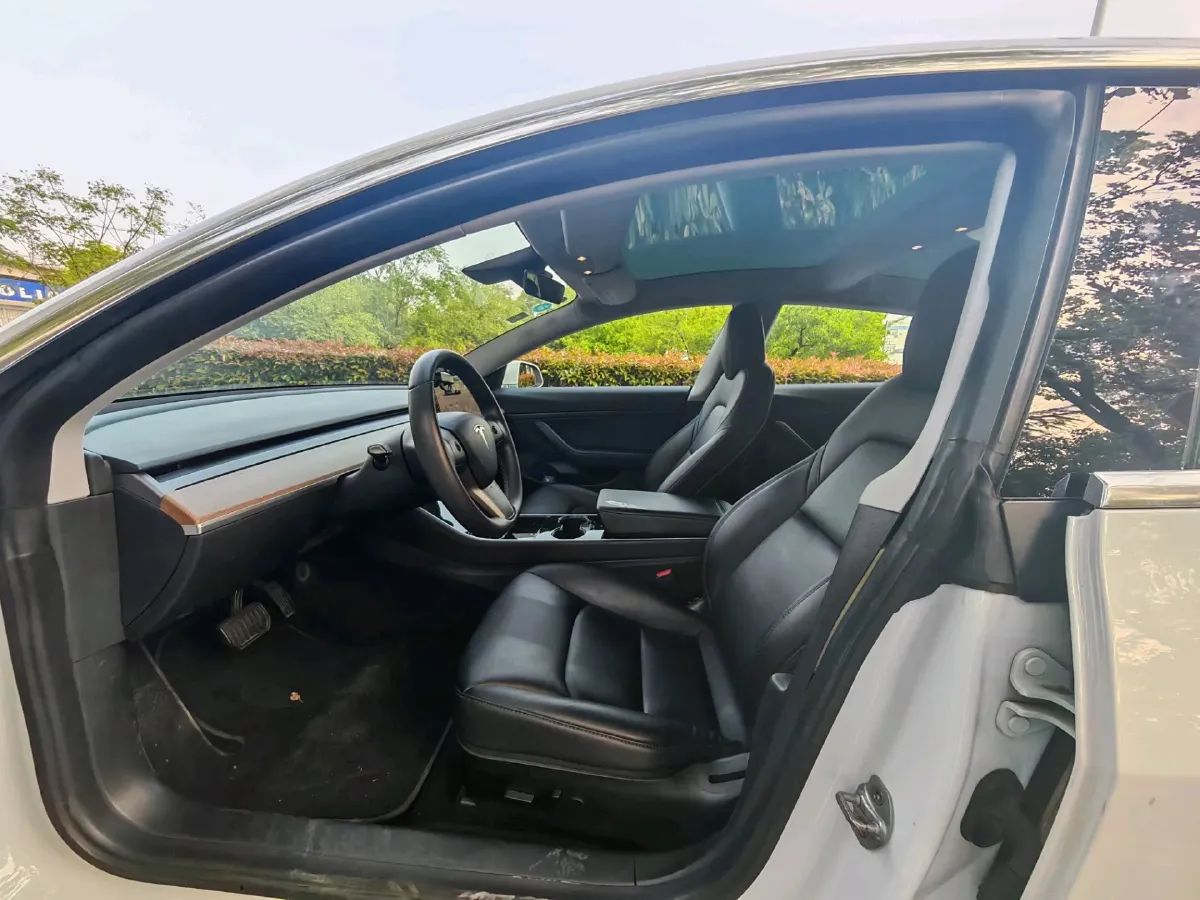 2019 Tesla Model 3 BEV 81KWH,autocango,china used car exporter,china ev exporter,chinese used car exporter,chinese used ev exporter