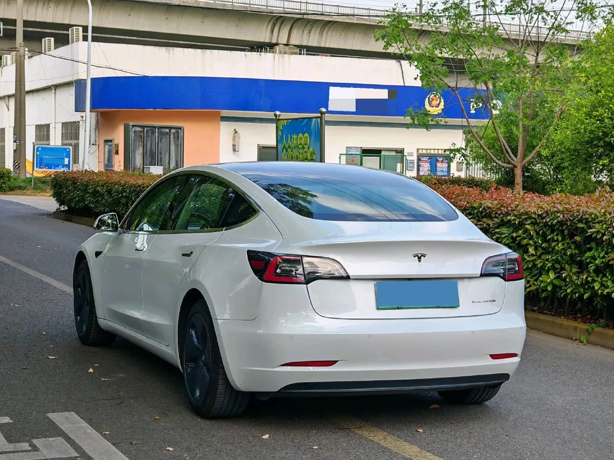 2019 Tesla Model 3 BEV 81KWH,autocango,china used car exporter,china ev exporter,chinese used car exporter,chinese used ev exporter