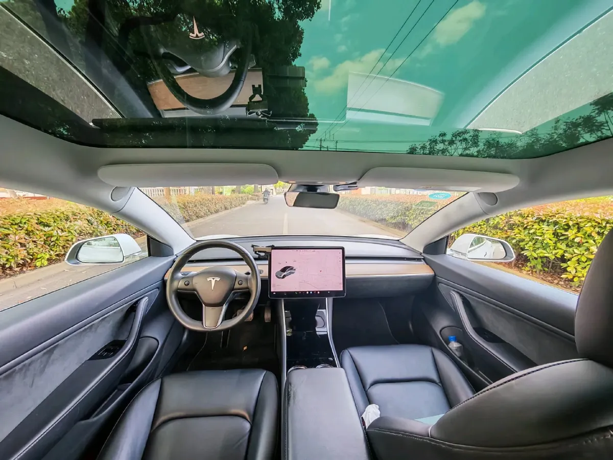 2019 Tesla Model 3 BEV 81KWH,autocango,china used car exporter,china ev exporter,chinese used car exporter,chinese used ev exporter