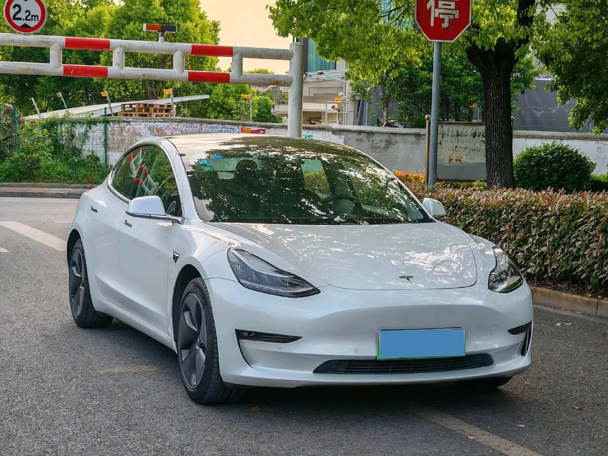2019 Tesla Model 3 BEV 81KWH,autocango,china used car exporter,china ev exporter,chinese used car exporter,chinese used ev exporter