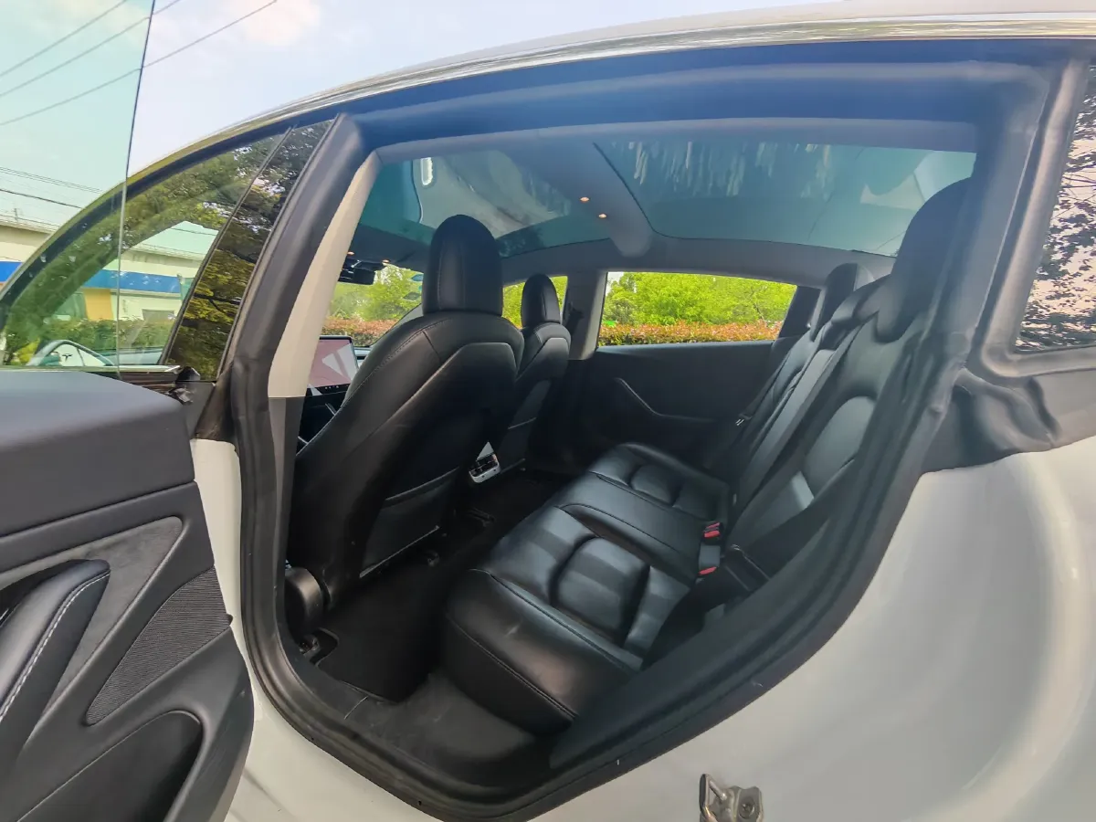 2019 Tesla Model 3 BEV 81KWH,autocango,china used car exporter,china ev exporter,chinese used car exporter,chinese used ev exporter