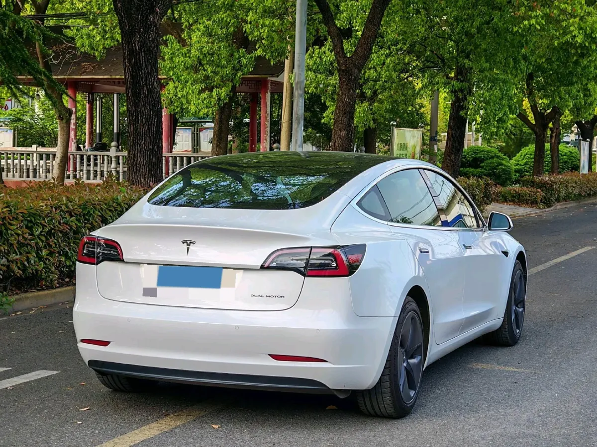 2019 Tesla Model 3 BEV 81KWH,autocango,china used car exporter,china ev exporter,chinese used car exporter,chinese used ev exporter