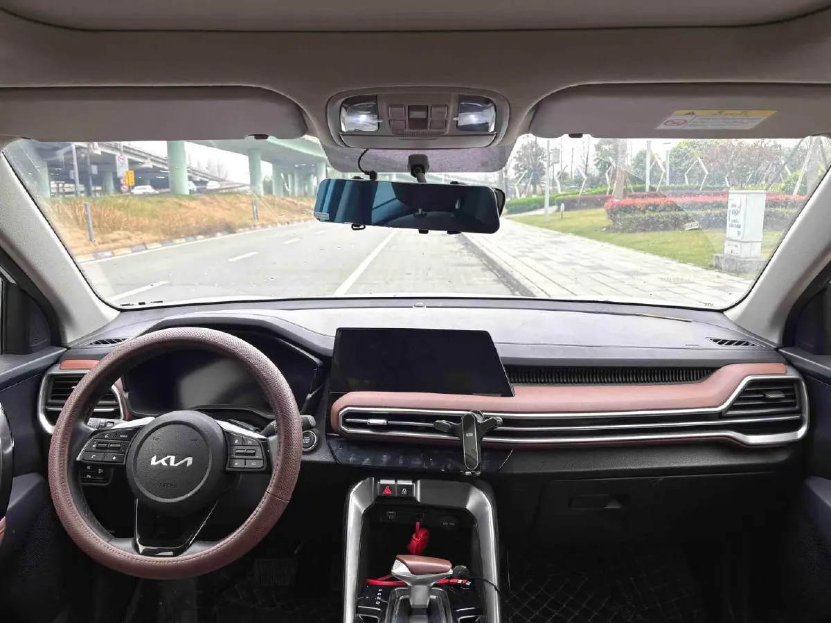 2021 Kia Sportage R 2.0L 161HP L4 6AT,autocango,china used car exporter,china ev exporter,chinese used car exporter,chinese used ev exporter