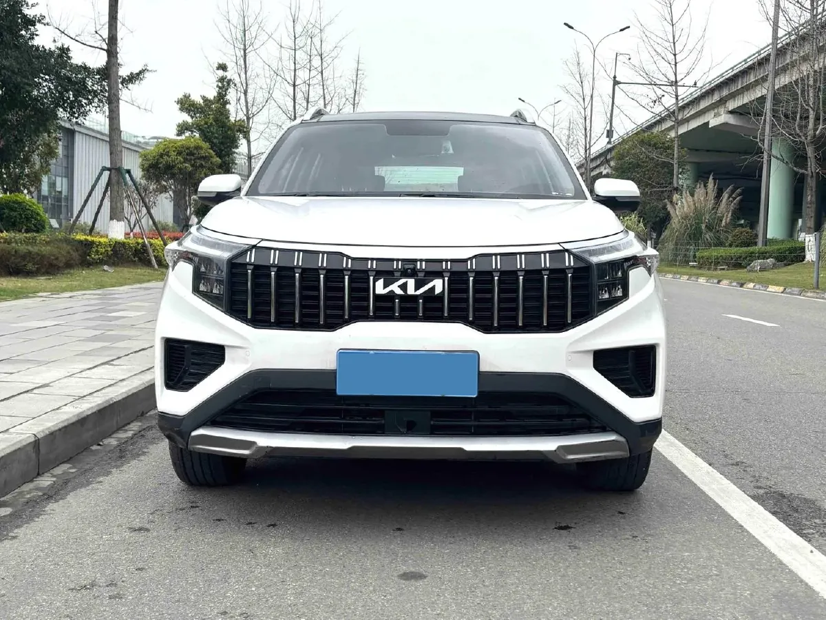 2021 Kia Sportage R 2.0L 161HP L4 6AT,autocango,china used car exporter,china ev exporter,chinese used car exporter,chinese used ev exporter